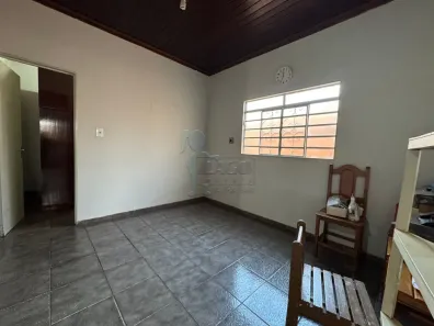 Casa com 4 Quartos à venda, 160m² no Jardim Alexandre Balbo, Ribeirão Preto