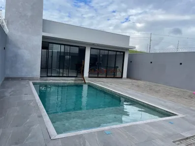 Ponto Comercial à venda, 300m² no Alto das Grevíleas, Maringá