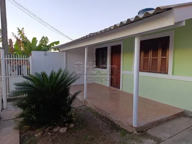 Casa com 2 Quartos à venda, 50m² no São José, Canoas