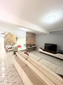 Casa com 3 Quartos à venda, 201m² no Jardim Simus, Sorocaba