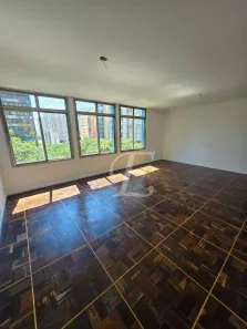Apartamento com 4 Quartos à venda, 188m² no Bela Vista, São Paulo