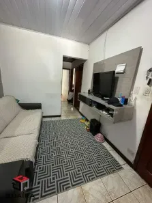 Casa com 2 Quartos à venda, 140m² no Vila Campo Grande, São Paulo