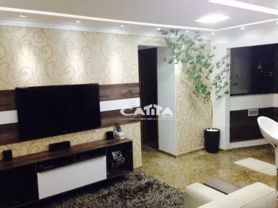 Cobertura com 3 Quartos à venda, 115m² no Vila Formosa, São Paulo