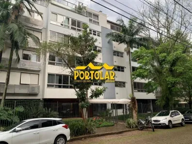 Apartamento com 3 Quartos para alugar, 175m² no Moinhos de Vento, Porto Alegre