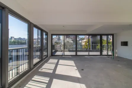 Apartamento com 1 Quarto à venda, 82m² no Petrópolis, Porto Alegre