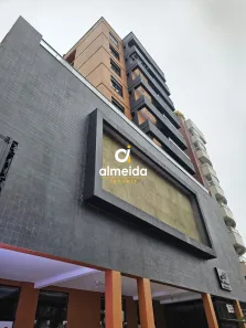 Apartamento com 2 Quartos à venda, 72m² no Nossa Senhora de Fátima, Santa Maria