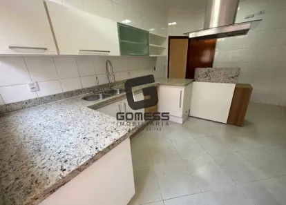 Casa com 3 Quartos à venda, 324m² no Vila Monte Alegre, Ribeirão Preto