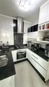  com 4 Quartos à venda, 63m² no Vila Dalila, São Paulo