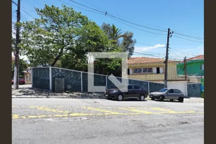 Casa com 4 Quartos à venda, 730m² no São João Clímaco, São Paulo