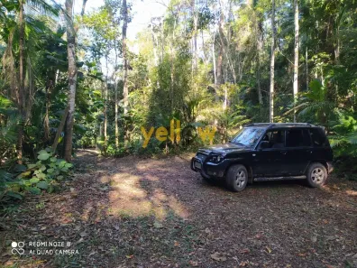 Lote/Terreno à venda, 363000m² no , Igaratá