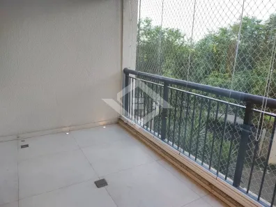 Apartamento com 3 Quartos à venda, 143m² no Barra Olímpica, Rio de Janeiro