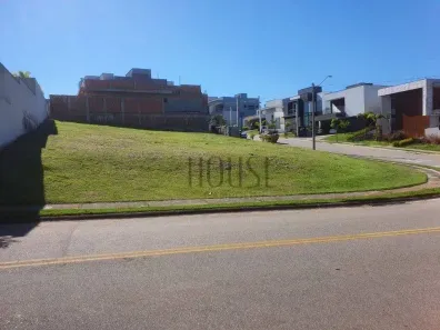 Lote/Terreno à venda, 450m² no Cyrela Landscape Esplanada, Votorantim