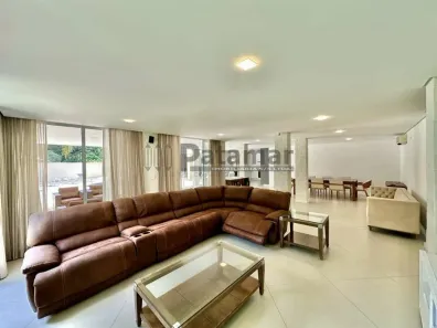 Casa de Condomínio com 3 Quartos à venda, 575m² no Recanto Impla, Carapicuíba