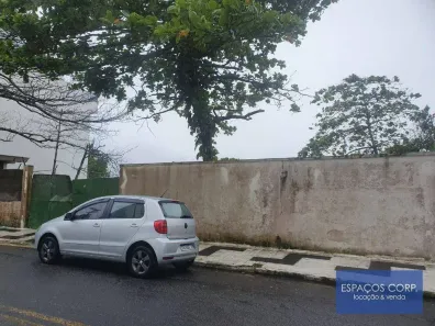 Lote/Terreno à venda, 3059m² no Jardim Astúrias, Guarujá