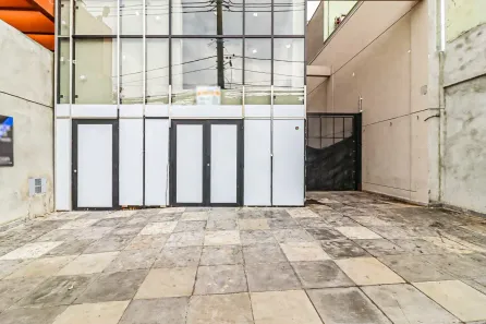 Ponto Comercial para alugar, 589m² no Vila Mariana, São Paulo