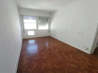Apartamento com 3 Quartos à venda, 120m² no Copacabana, Rio de Janeiro
