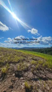 Lote/Terreno à venda, 260m² no Cézar de Souza, Mogi das Cruzes