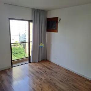 Apartamento com 2 Quartos à venda, 78m² no Jardim Paulista, São Paulo