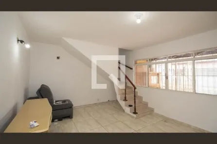 Casa com 4 Quartos à venda, 137m² no Vila Nelson, São Paulo