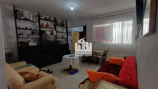 Apartamento com 2 Quartos à venda, 85m² no Barra Funda, São Paulo