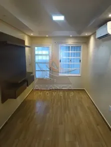 Casa com 2 Quartos à venda, 110m² no Jardim Cristo Redentor, Ribeirão Preto
