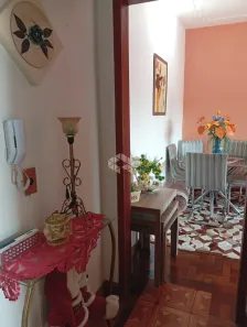 Apartamento com 2 Quartos à venda, 91m² no Azenha, Porto Alegre