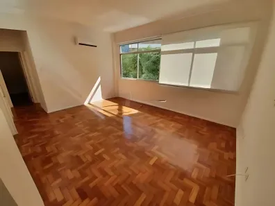 Apartamento com 2 Quartos à venda, 87m² no Leblon, Rio de Janeiro
