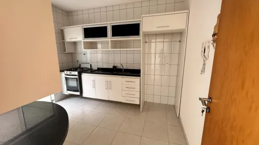 Casa de Condomínio com 3 Quartos à venda, 115m² no Jardim Mariana, Cuiabá