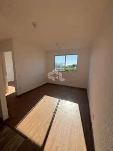 Apartamento com 2 Quartos à venda, 40m² no Hípica, Porto Alegre