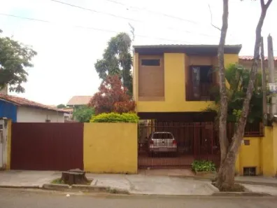 Casa com 3 Quartos à venda, 175m² no Jardim Sônia Maria, Sorocaba