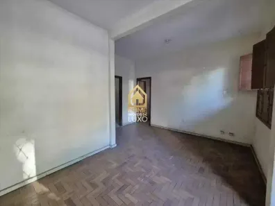 Apartamento com 3 Quartos para alugar, 90m² no Floresta, Belo Horizonte