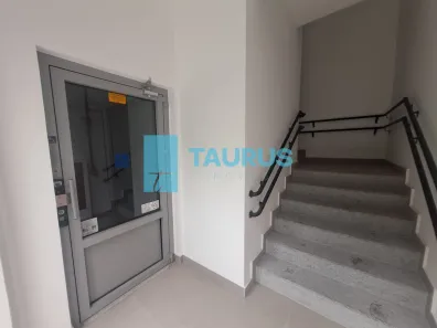 Ponto Comercial para alugar, 122m² no Indianópolis, São Paulo
