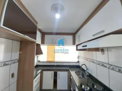 Apartamento com 2 Quartos à venda, 51m² no Vila Osasco, Osasco