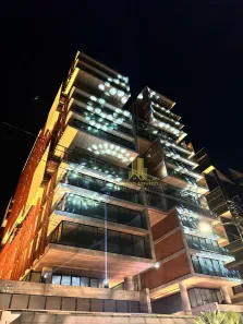 Apartamento com 1 Quarto à venda, 32m² no Pajuçara, Maceió
