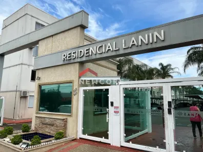 Apartamento com 2 Quartos à venda, 43m² no Chácara Manella, Cambé