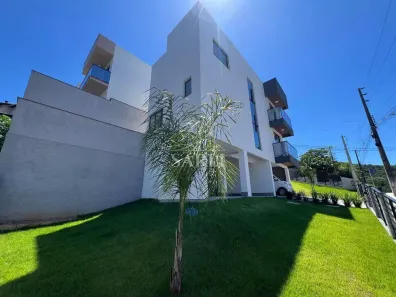 Apartamento com 3 Quartos à venda, 170m² no Potecas, São José