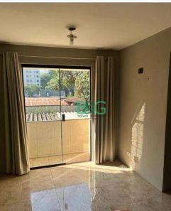 Apartamento com 2 Quartos à venda, 68m² no Brás, São Paulo