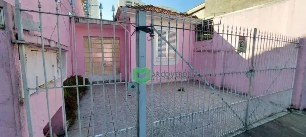 Casa com 3 Quartos para alugar, 150m² no Vila Leopoldina, São Paulo