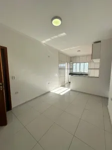 Apartamento com 2 Quartos para alugar, 60m² no Centro, Jarinu