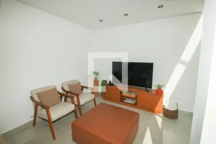 Casa com 3 Quartos à venda, 126m² no Jardim Stella, Santo André