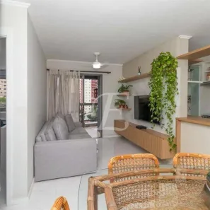 Apartamento com 2 Quartos à venda, 68m² no Vila Ipojuca, São Paulo