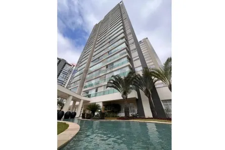 Apartamento com 3 Quartos à venda, 106m² no Aclimação, São Paulo