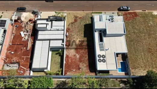 Lote/Terreno à venda, 75m² no Parque Brasil 500, Paulínia
