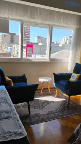 Apartamento com 2 Quartos à venda, 85m² no Centro, Pelotas