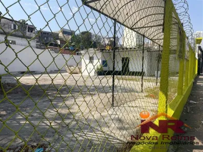 Ponto Comercial para alugar, 600m² no Imirim, São Paulo