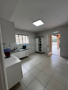 Sobrado com 3 Quartos para venda ou aluguel, 220m² no Vila Zelina, São Paulo