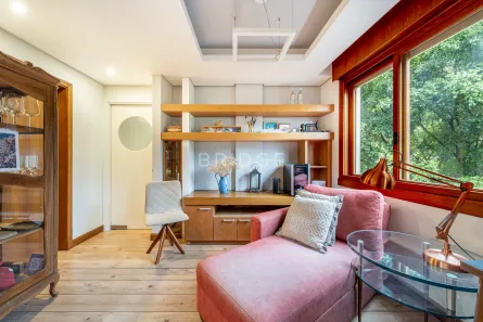 Apartamento com 2 Quartos à venda, 98m² no Rio Branco, Porto Alegre