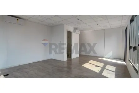 Sala Comercial para alugar, 38m² no Jardim, Santo André