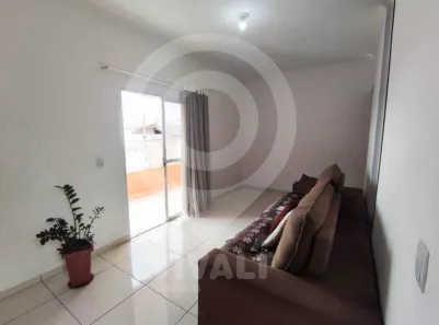 Prédio Comercial com 2 Quartos à venda, 396m² no Loteamento Residencial Central Park II, Itatiba