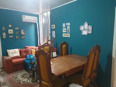 Apartamento com 3 Quartos à venda, 68m² no Centro Histórico, Porto Alegre
